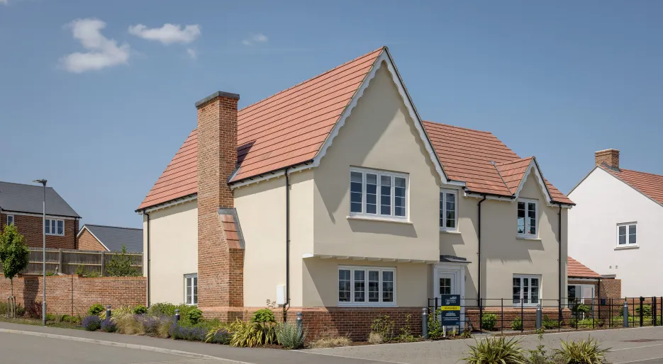 Eden Green - The Sage Number 34 - Front External 